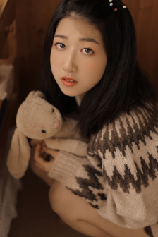 女人能一晚上高潮20多次吗